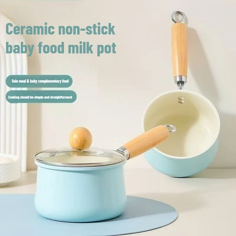 JUSTINLAU 16/18cm Diameter Ker - Cast Iron Corn recensie en prijs