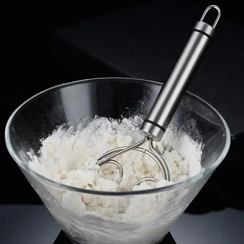 Deense Deeg Garde Nederlandse  - Danish Pancake Pan recensie en prijs